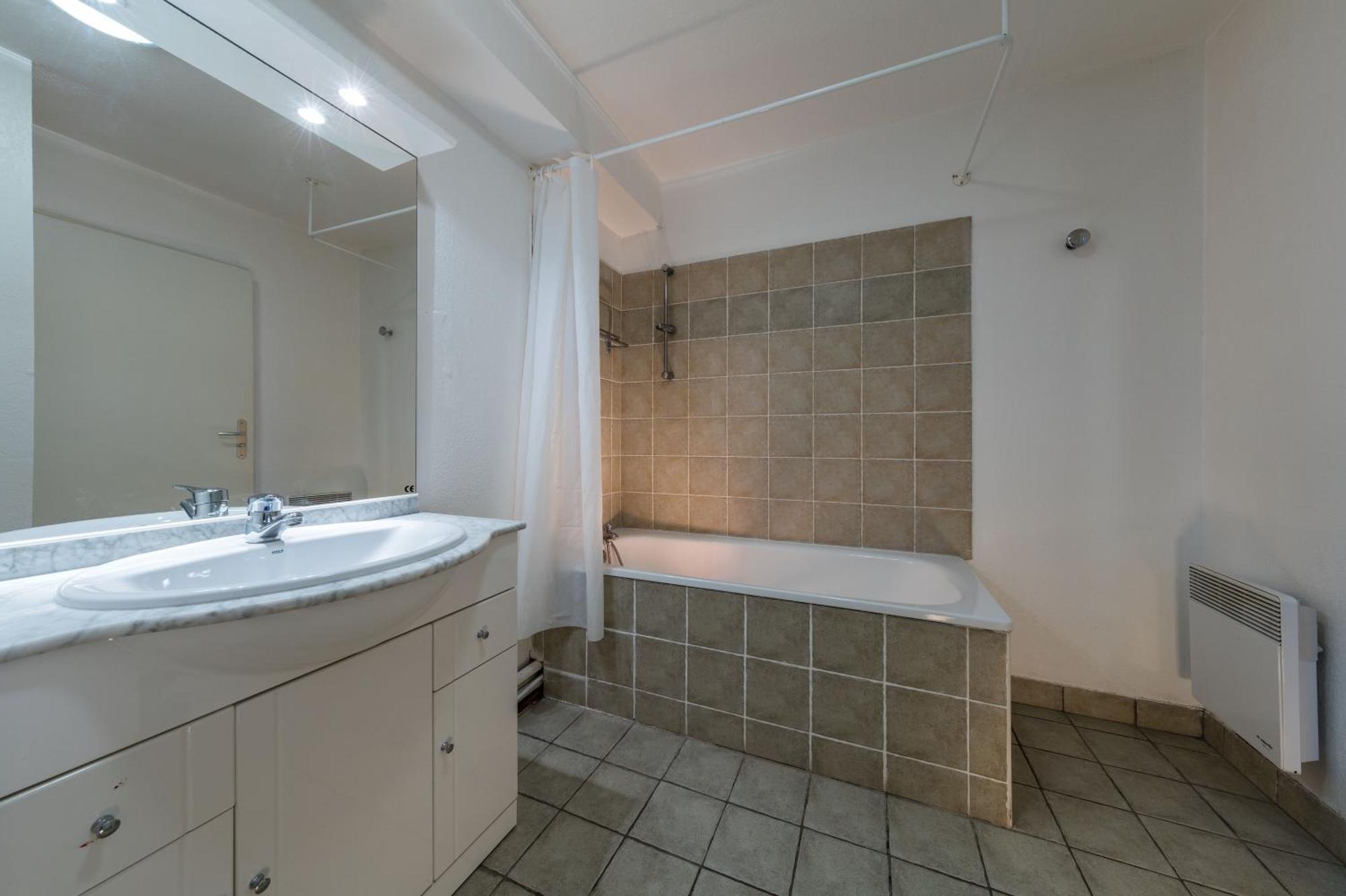 Noemys Toits Du Devoluy Aparthotel Les Cypieres Δωμάτιο φωτογραφία